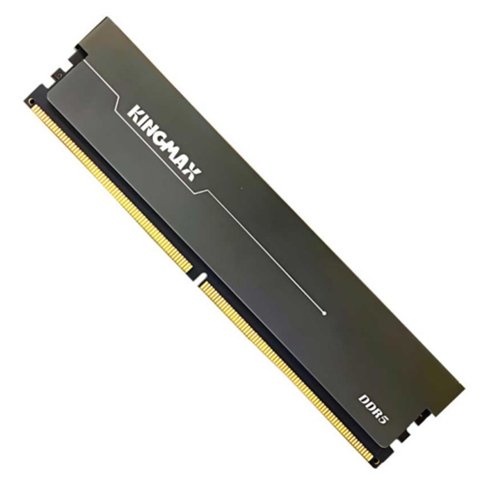 Ram PC Kingmax 32GB DDR5 5600 Mhz (KMAXD532GB5600)