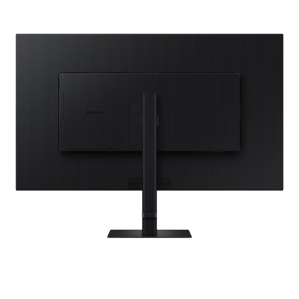 Màn hình đồ họa Samsung ViewFinity S8 LS37D800UAEXXV (37Inch/ 4K (3840 x 2160)/ 5ms/ 60HZ/ 350cd/m2/ VA)