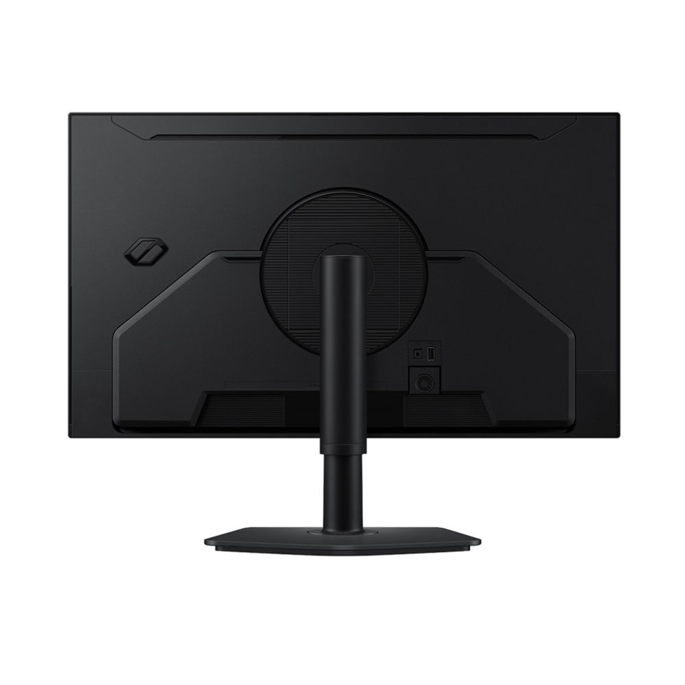 Màn hình gaming Samsung Odyssey G5 LS32FG502EEXXV (32Inch/ 2K/ 1ms/ 180Hz/ 300cd/m2/ IPS)