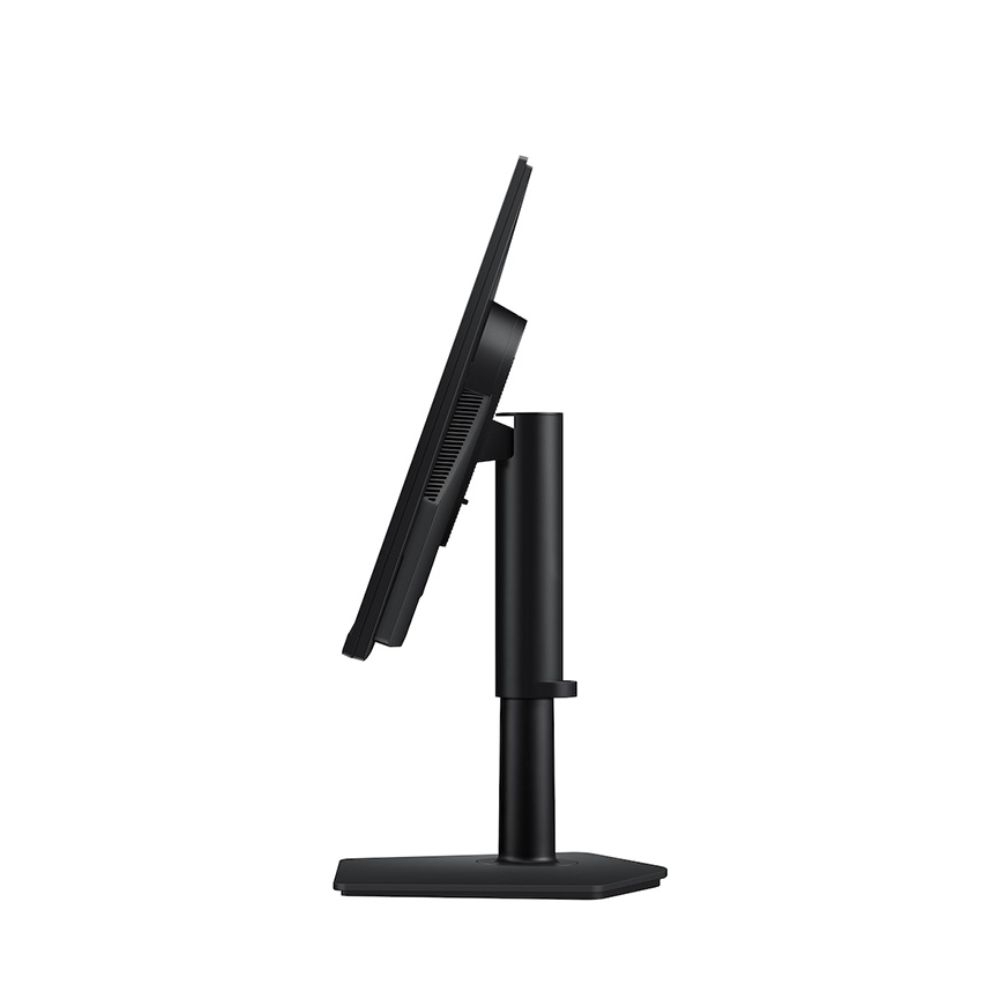 Màn hình gaming Samsung Odyssey G5 LS32FG502EEXXV (32Inch/ 2K/ 1ms/ 180Hz/ 300cd/m2/ IPS)