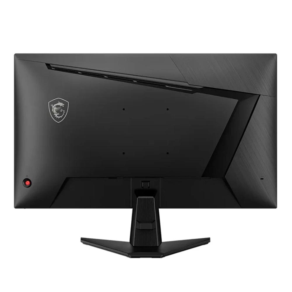 Màn hình gaming MSI MAG 275QF E20 (27Inch/ 2K/ 0,5ms/ 200Hz/ 300cd/m2/ IPS)