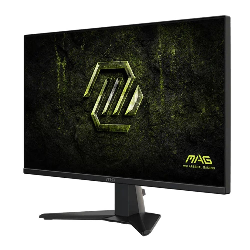 Màn hình gaming MSI MAG 275QF E20 (27Inch/ 2K/ 0,5ms/ 200Hz/ 300cd/m2/ IPS)