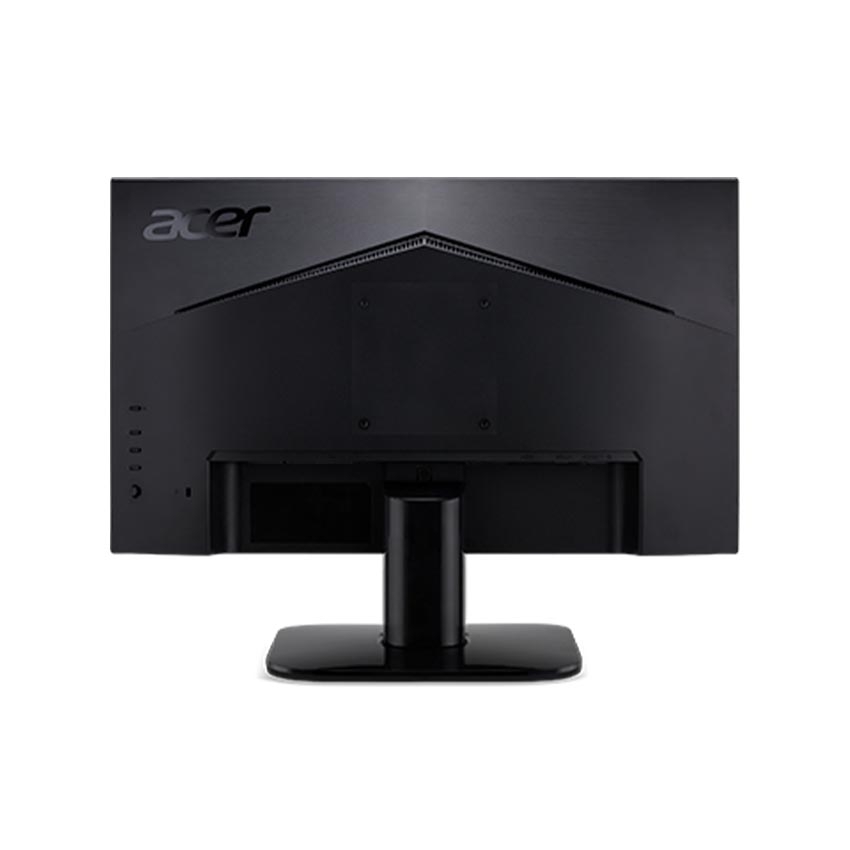 Màn hình máy tính Acer KA272 BI UM.HX2SV.001 27 inch FHD IPS