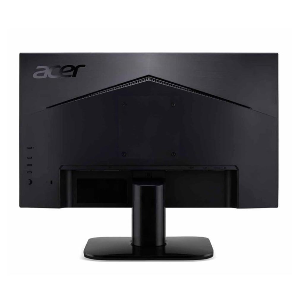 Màn hình gaming Acer KA242Y P6 (23.8Inch/ Full HD/ 1ms/ 144Hz/ 250cd/m2/ IPS)