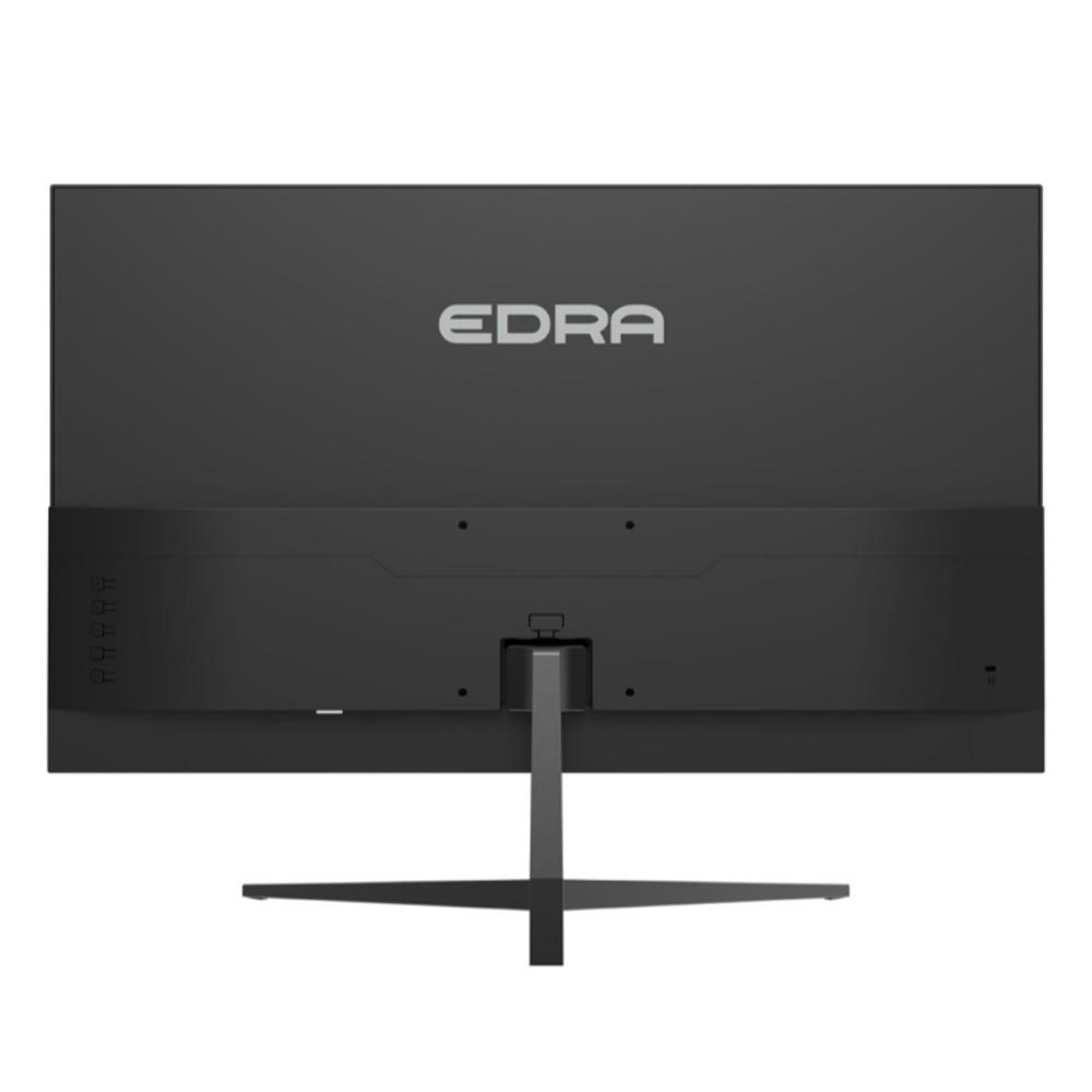 Màn hình gaming E-Dra EGM24F120H (23.8Inch/ Full HD/ 1ms/ 120Hz/ 250cd/m2/ IPS)