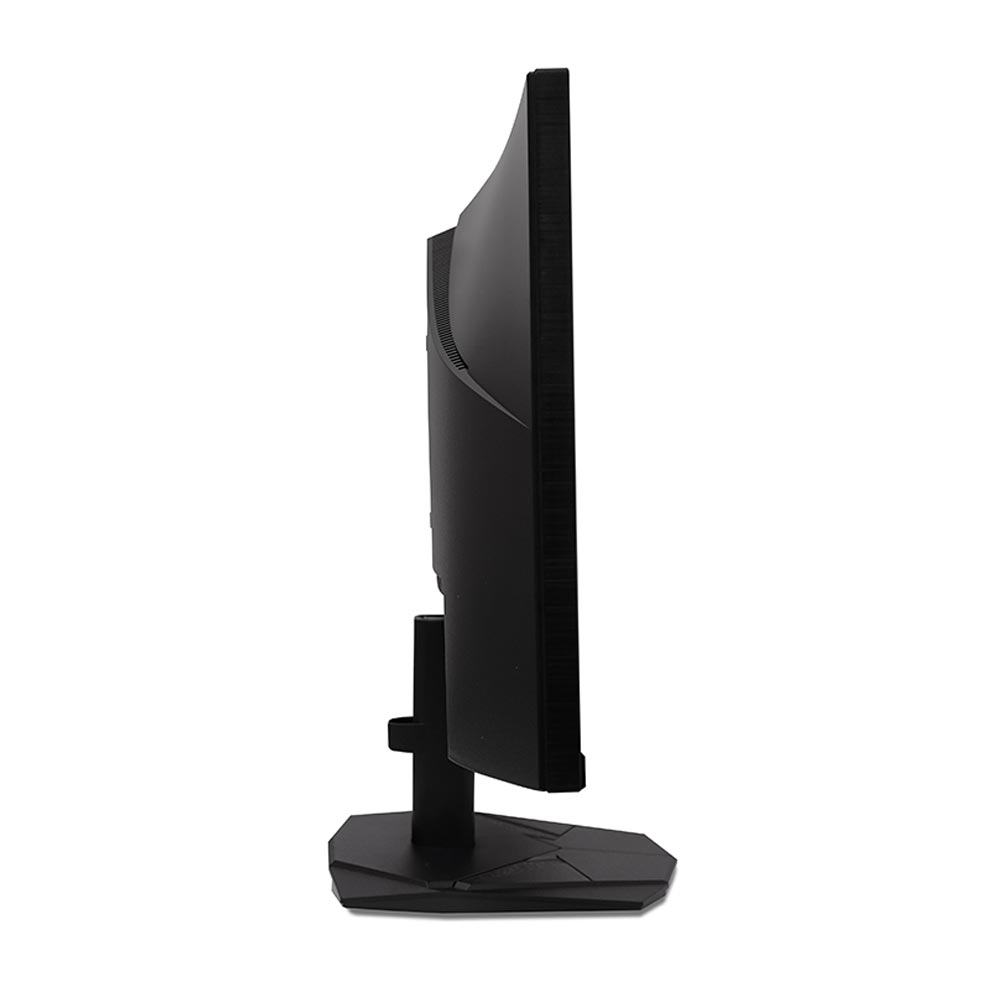 Màn hình gaming Acer KG251Q Z1 (24.5Inch/ Full HD/ 280Hz/ 250cd/m2/ VA)