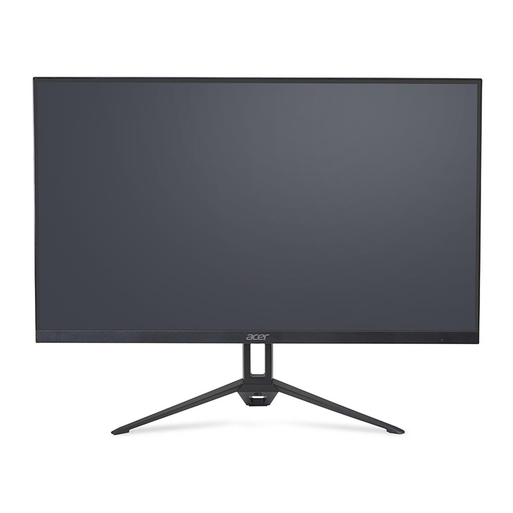 Màn hình gaming Acer KG273 W3 (27Inch/ Full HD/ 1ms/ 240Hz/ 250cd/m2/ IPS)