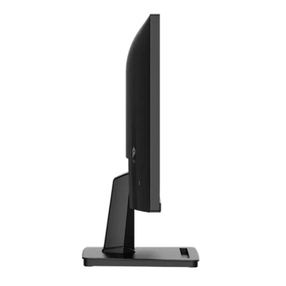 Màn hình MSI PRO MP225 E12VL (21.5Inch/ Full HD/ 1ms/ 120Hz/ 300cd/m2/ VA)