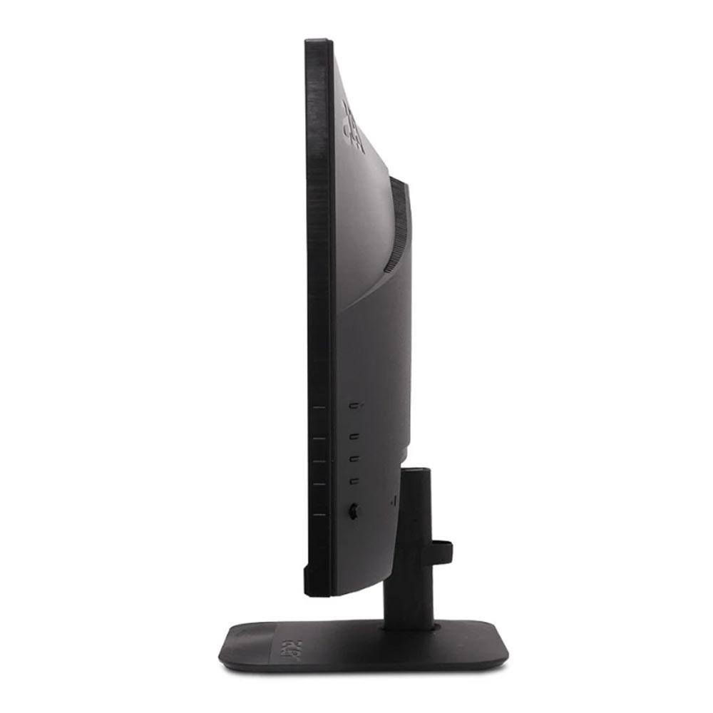 Màn hình gaming Acer KA272K L1 (27Inch/ 4K (3840 x 2160)/ 1ms/ 144Hz/ 250cd/m2/ IPS)
