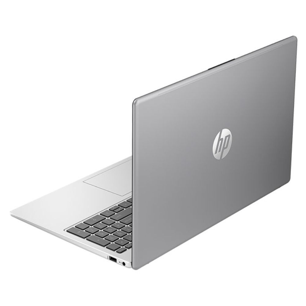 Laptop HP 250R G9 CC9C0PT (Core 7 150U/ 16GB/ 512GB SSD/ 15.6 inch FHD/ Win11/ Silver)