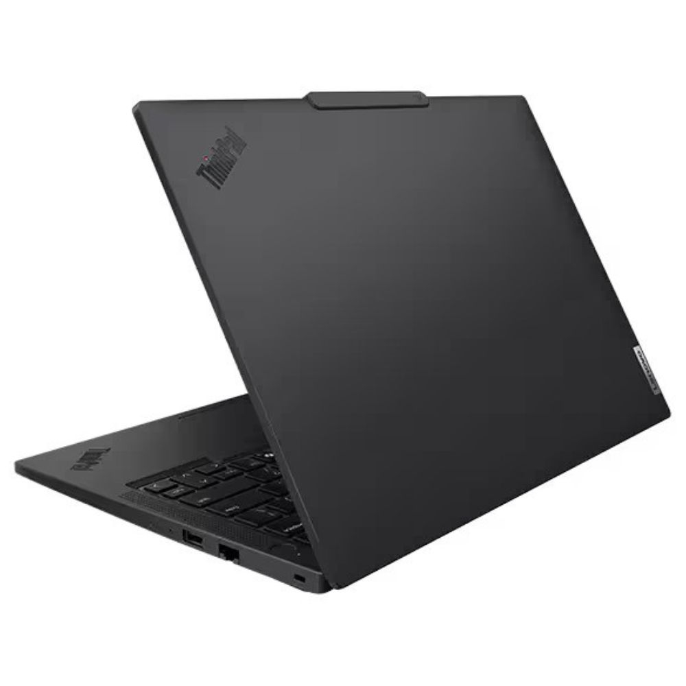 Laptop Lenovo ThinkPad T14 GEN 6 (Ultra 5 228V/ 32GB/ 512GB SSD/ 14 inch WUXGA/ NoOS/ Black/ Carbon/ 3Y)