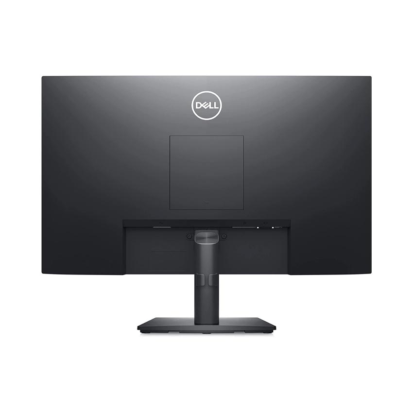 Màn hình Dell E2422H (23.8inch/FHD/IPS/60Hz/8ms/250nits/DP+Dsub)