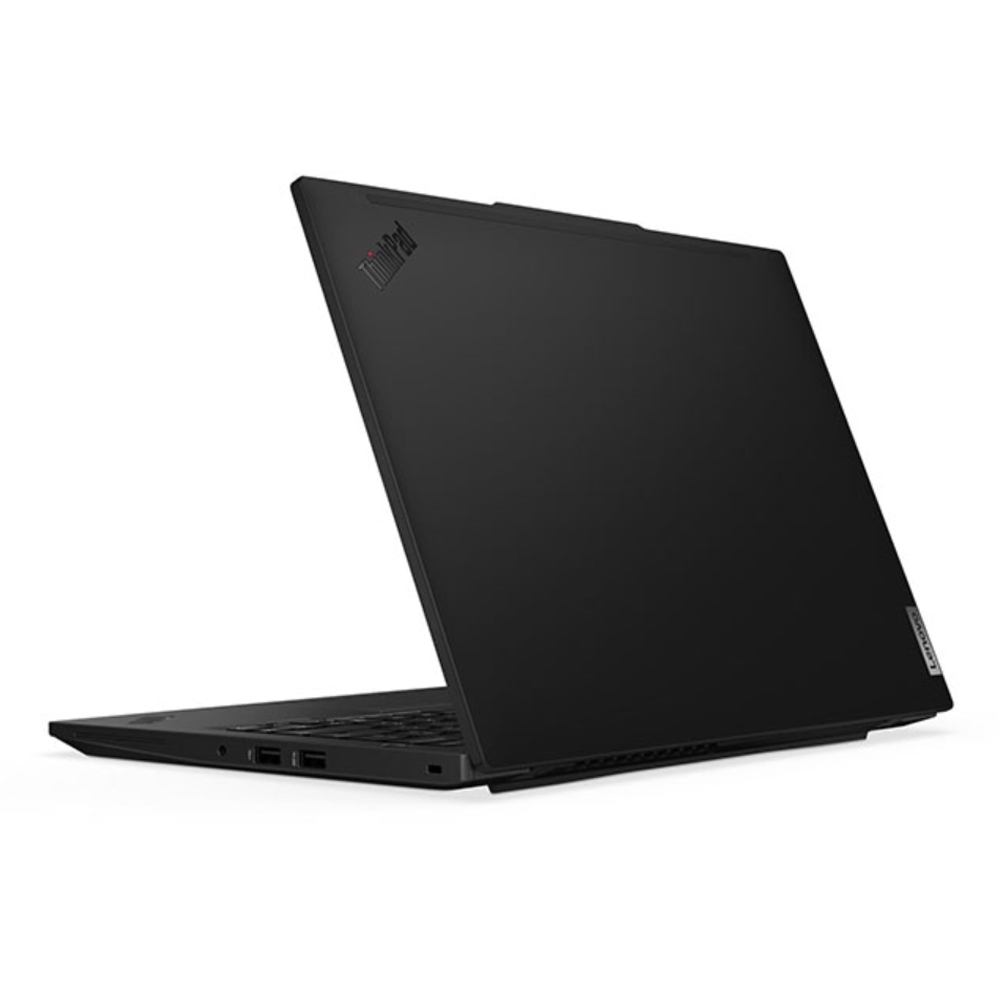 Laptop Lenovo ThinkPad L14 GEN 6 (Ultra 7 255H/ 32GB/ 512GB SSD/ 14 inch WUXGA/ 60HZ/ NoOS/ Black/ 2Y)
