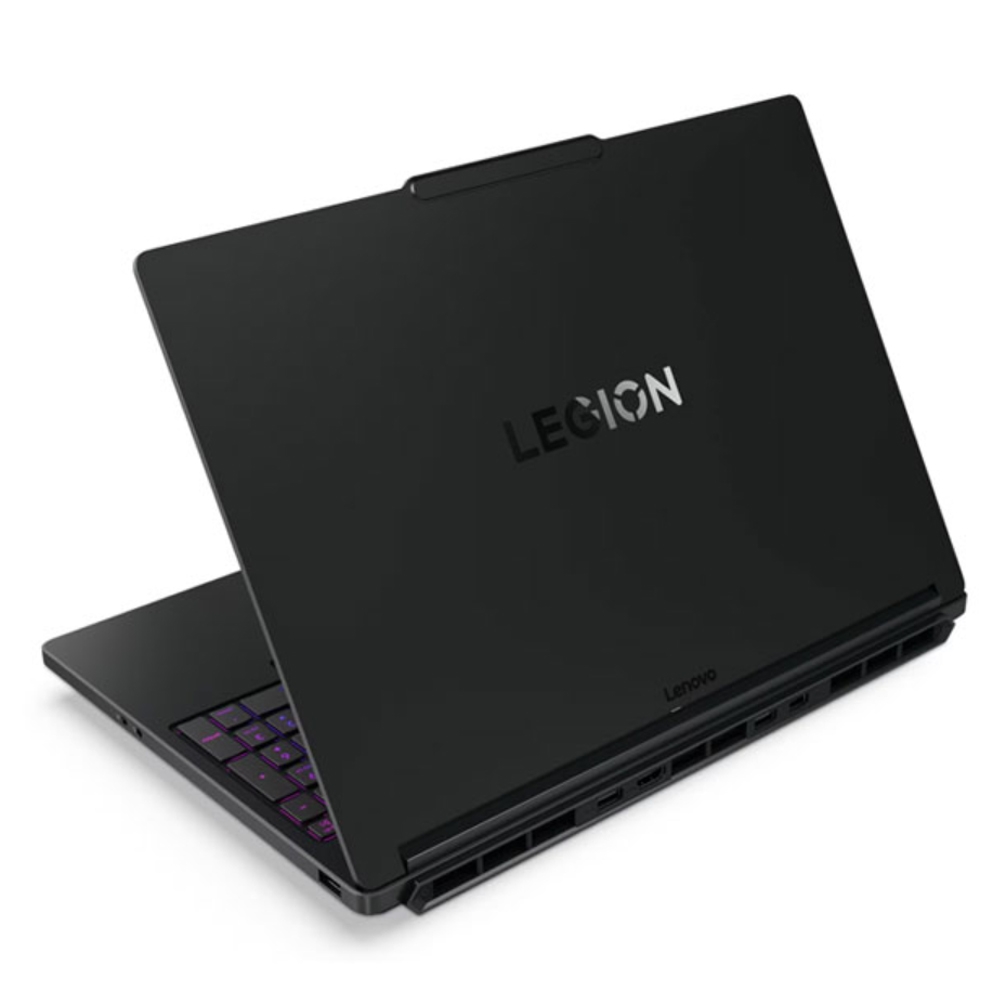 Laptop Lenovo Legion Gaming 5 15IPH11 83RW0023VN (Ultra 7 356H/ 16GB/ 512GB SSD/ RTX 5060 8GB/ 15.3inch WQXGA OLED/ 165Hz/ Win 11/ Office/ Grey/ Vỏ nhôm/ 3Y)