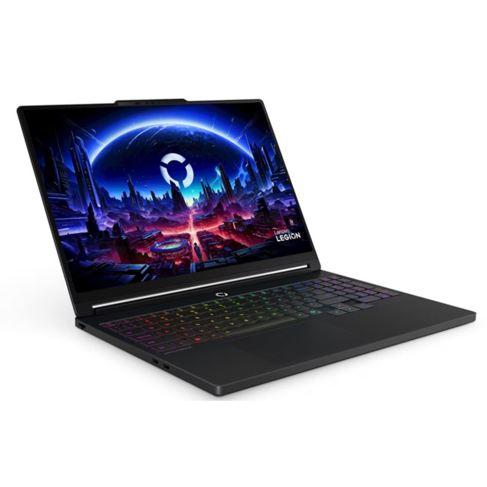 Laptop Lenovo Legion Gaming 5 15IPH11 83RW0023VN (Ultra 7 356H/ 16GB/ 512GB SSD/ RTX 5060 8GB/ 15.3inch WQXGA OLED/ 165Hz/ Win 11/ Office/ Grey/ Vỏ nhôm/ 3Y)