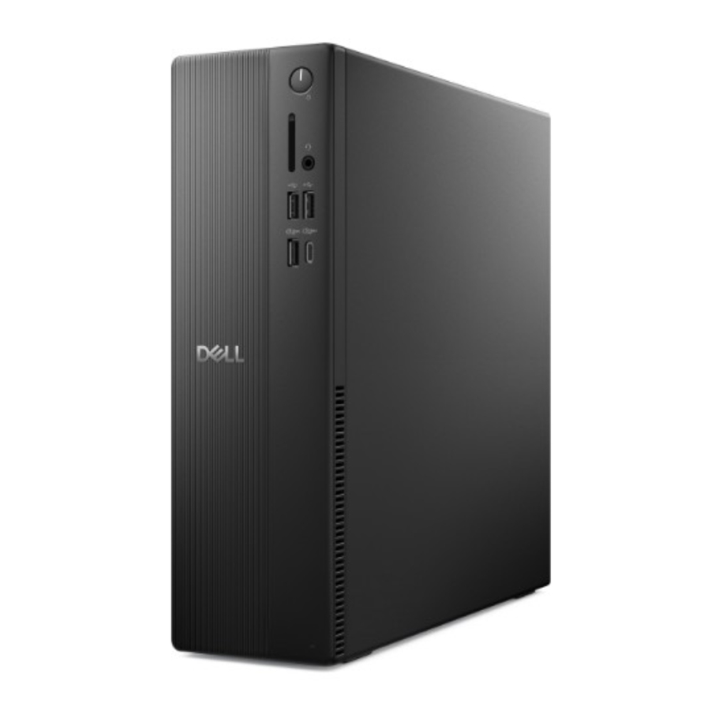 PC Dell Pro Slim Essential QVS1260 14700 16512W (I7 14700/ 16GB/ 512GB SSD/ Wifi + BT/ Key/ Mouse/ Win11/ 1Y)