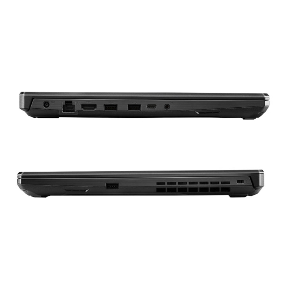 Laptop Asus TUF Gaming A15 FA506NCG-HN329W (R7 8845HS/ 16GB/ 512GB SSD/ RTX 3050 4GB/ 15.6 inch FHD/ 144Hz/ Win11/ Black)