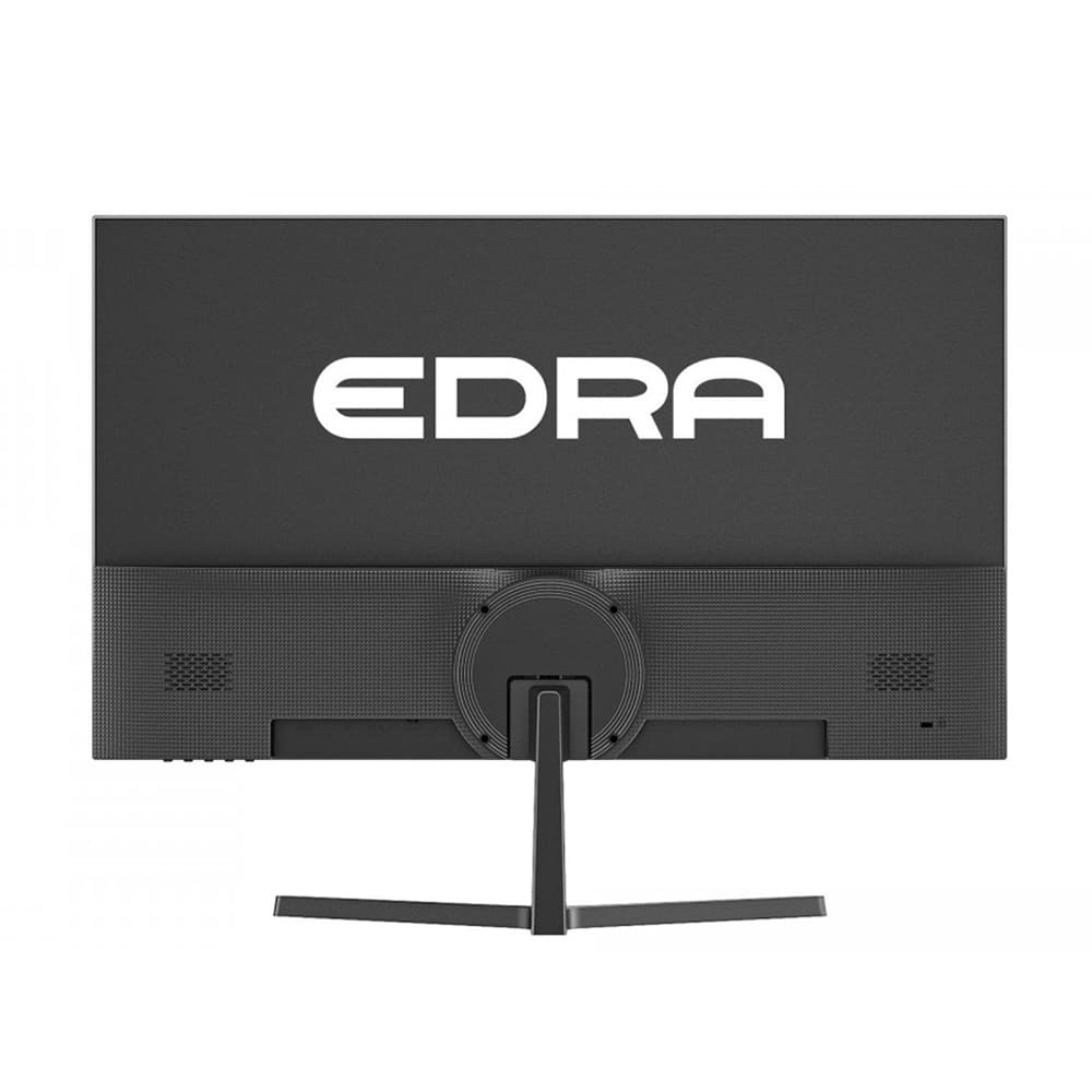 Màn hình gaming E-Dra EGM24F144S (24Inch/ Full HD/ 1ms/ 144Hz/ 300cd/m2/ IPS)