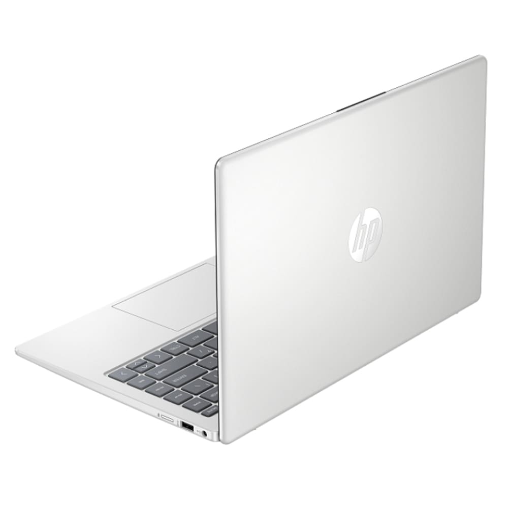 Laptop HP 14 ep1012TU D72CPPA (Core 5 120U/ 16GB/ 512GB SSD/ 14 inch FHD/ Win11/ Silver)