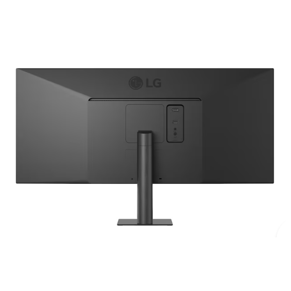 Màn hình ultrawide LG 34U511A-B (34Inch/ WFHD (2560x1080)/ 1ms/ 100HZ/ 400cd/m2/ IPS)