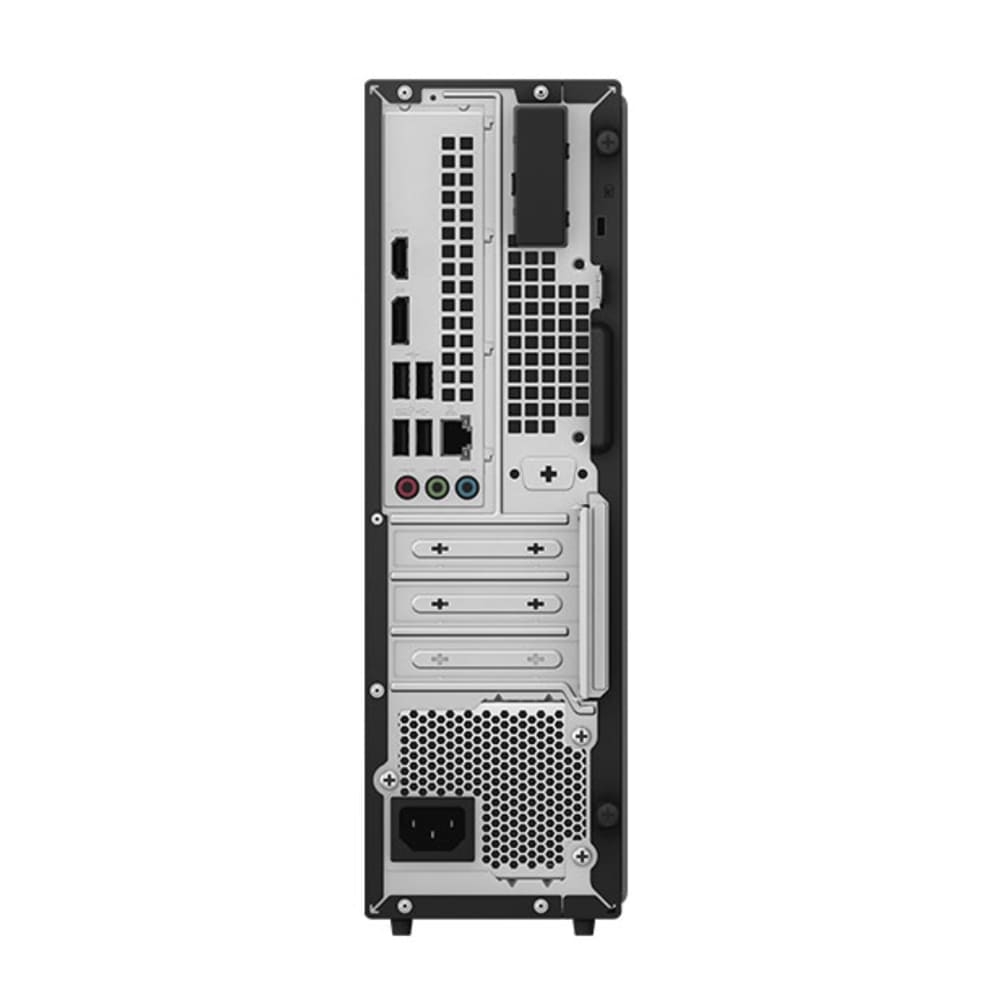 Máy tính để bàn Asus V501SV-05210H076W (Core 5 210H | 16GB | 512GB SSD | Wifi + BT| Key/ Mouse | Win11 | 2Y)