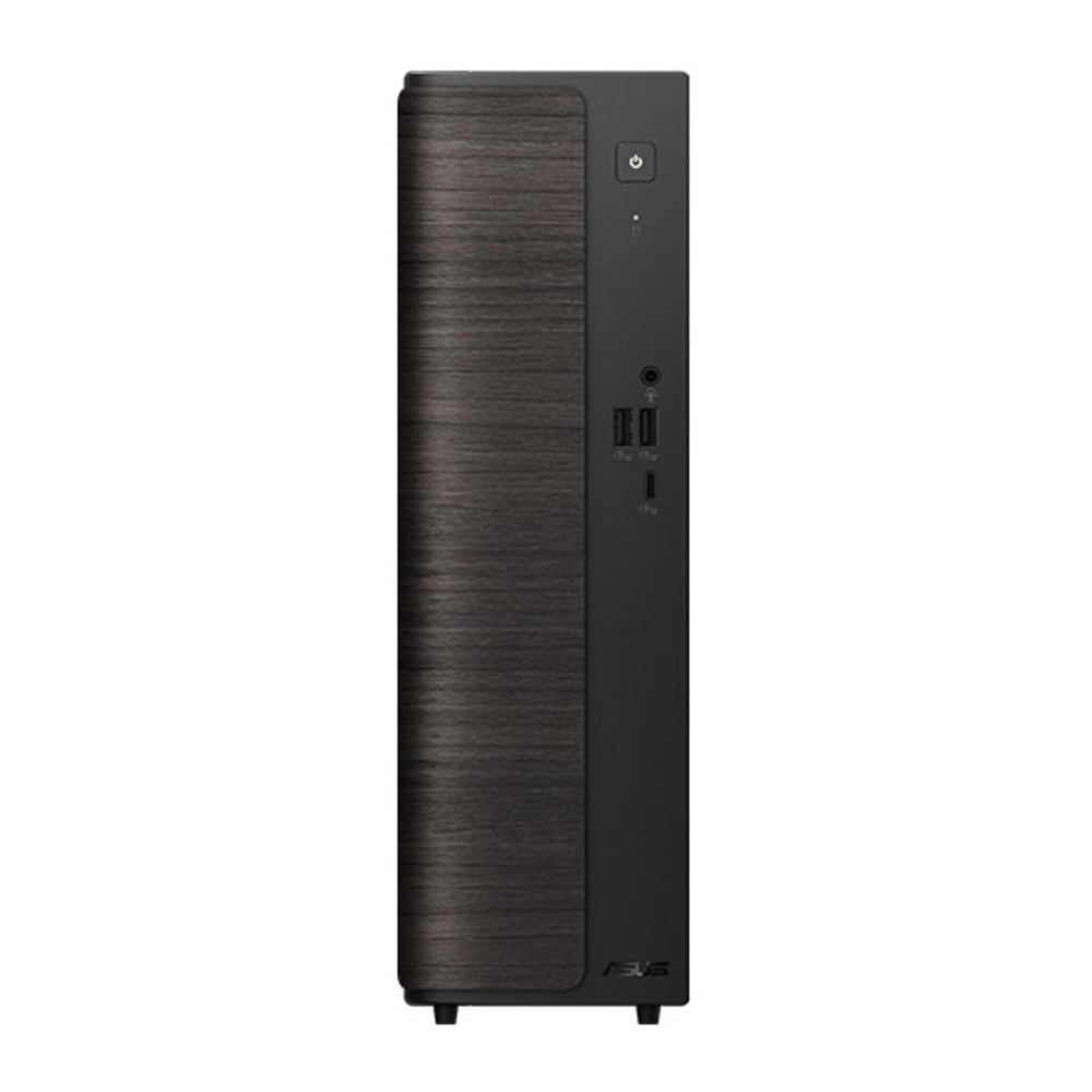 Máy tính để bàn Asus V501SV-05210H076W (Core 5 210H | 16GB | 512GB SSD | Wifi + BT| Key/ Mouse | Win11 | 2Y)