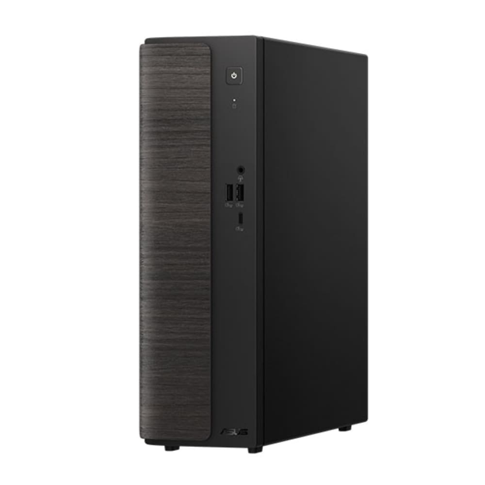 Máy tính để bàn Asus V501SV-05210H076W (Core 5 210H | 16GB | 512GB SSD | Wifi + BT| Key/ Mouse | Win11 | 2Y)