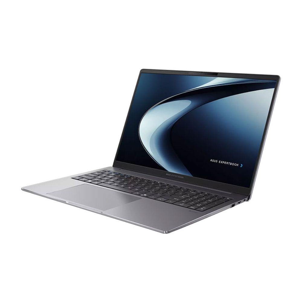 Laptop Asus ExpertBook PM3606CHA-MB0082W (R7 8840HS/ 16GB/ 512GB SSD/ 16 inch WUXGA/ Win11/ Grey/ Vỏ nhôm)
