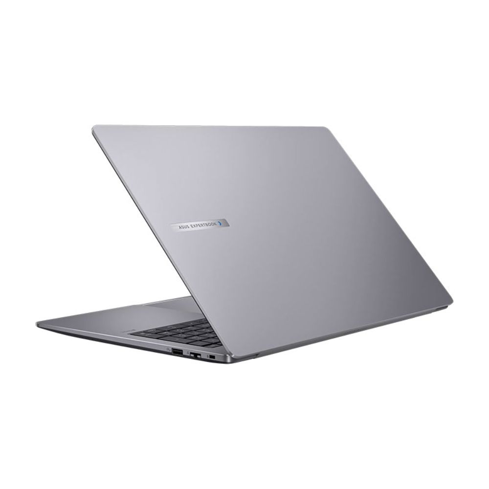 Laptop Asus ExpertBook PM3606CHA-MB0082W (R7 8840HS/ 16GB/ 512GB SSD/ 16 inch WUXGA/ Win11/ Grey/ Vỏ nhôm)