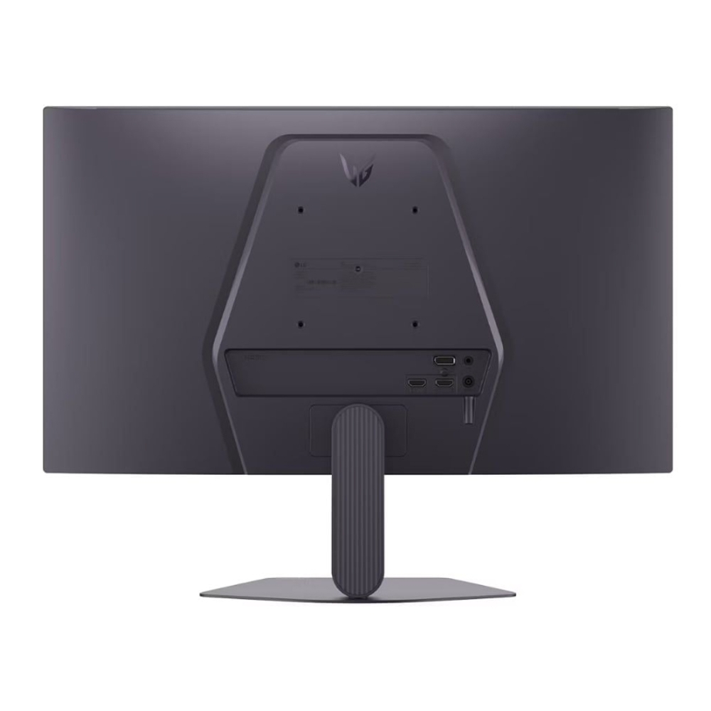 Màn hình gaming LG UltraGear 27G523B-B (27Inch/ Full HD/ 1ms/ 200Hz/ 300cd/m2/ IPS)