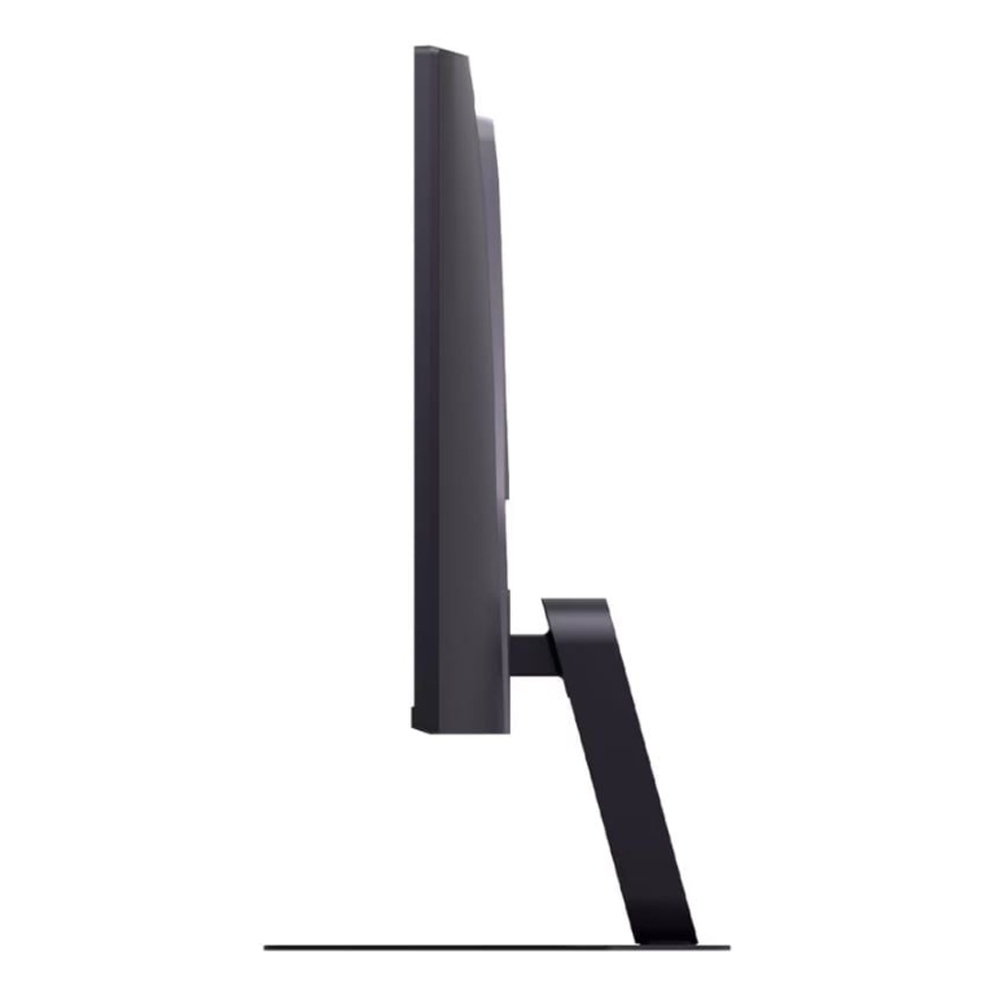 Màn hình gaming LG UltraGear 27G523B-B (27Inch/ Full HD/ 1ms/ 200Hz/ 300cd/m2/ IPS)