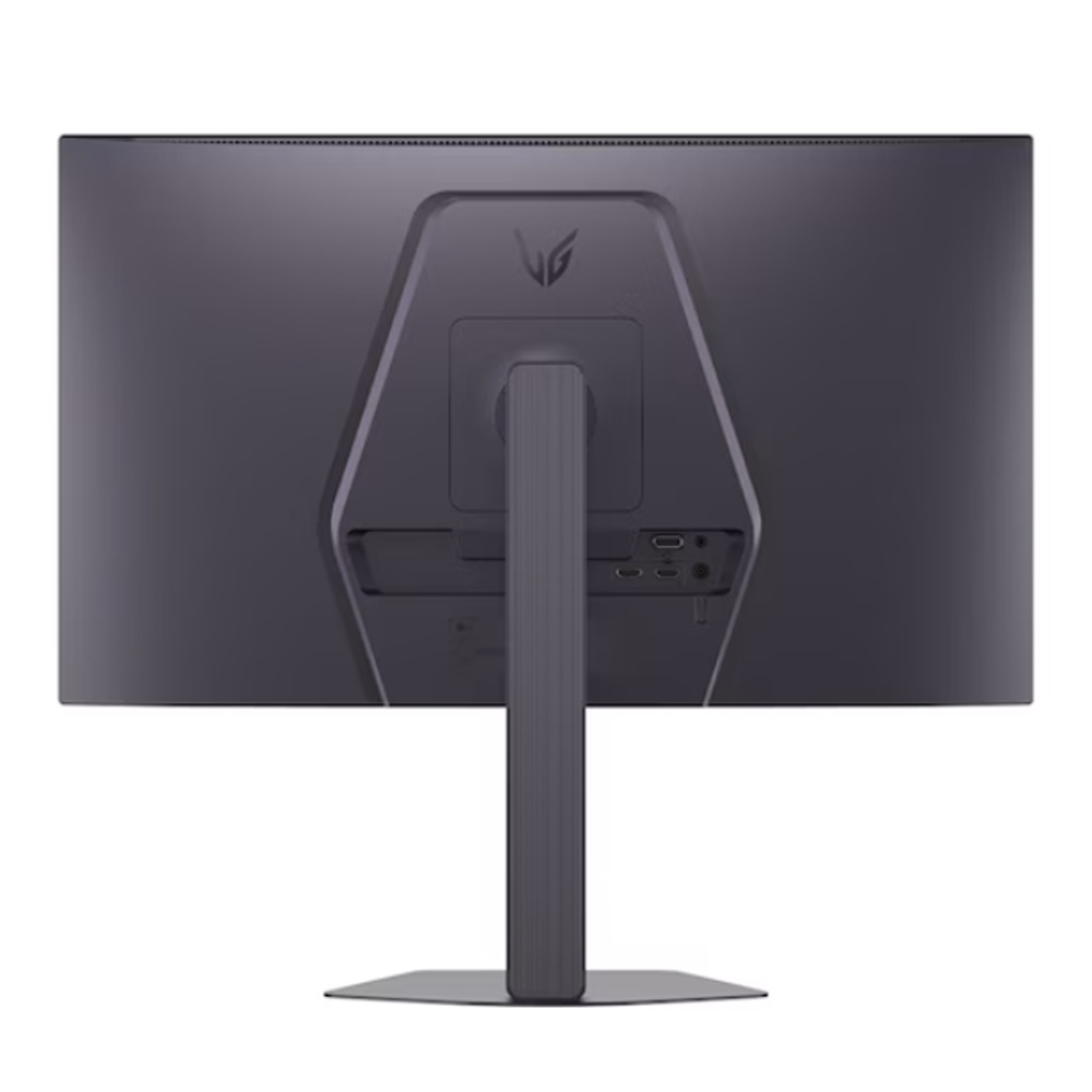 Màn hình gaming LG UltraGear 27G550B-B (27Inch/ Full HD/ 1ms/ 300Hz/ 240cd/m2/ IPS)