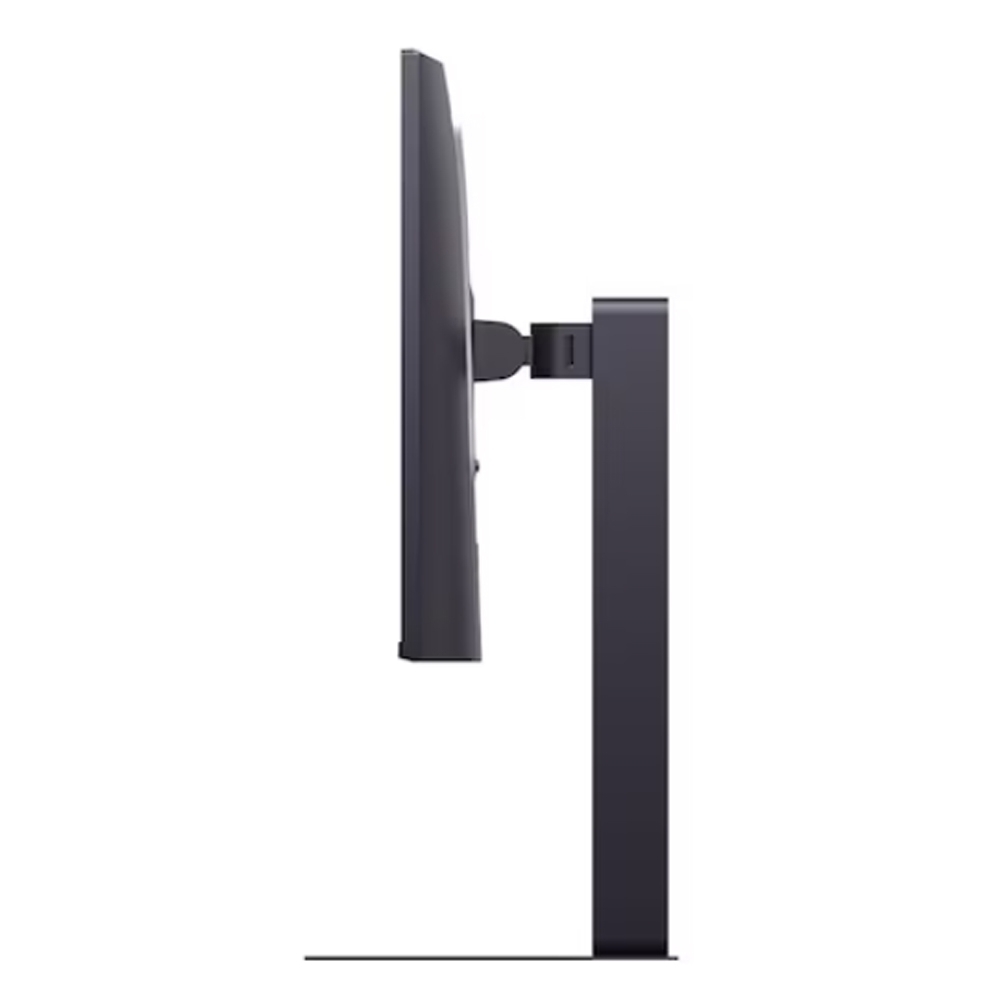 Màn hình gaming LG UltraGear 27G550B-B (27Inch/ Full HD/ 1ms/ 300Hz/ 240cd/m2/ IPS)