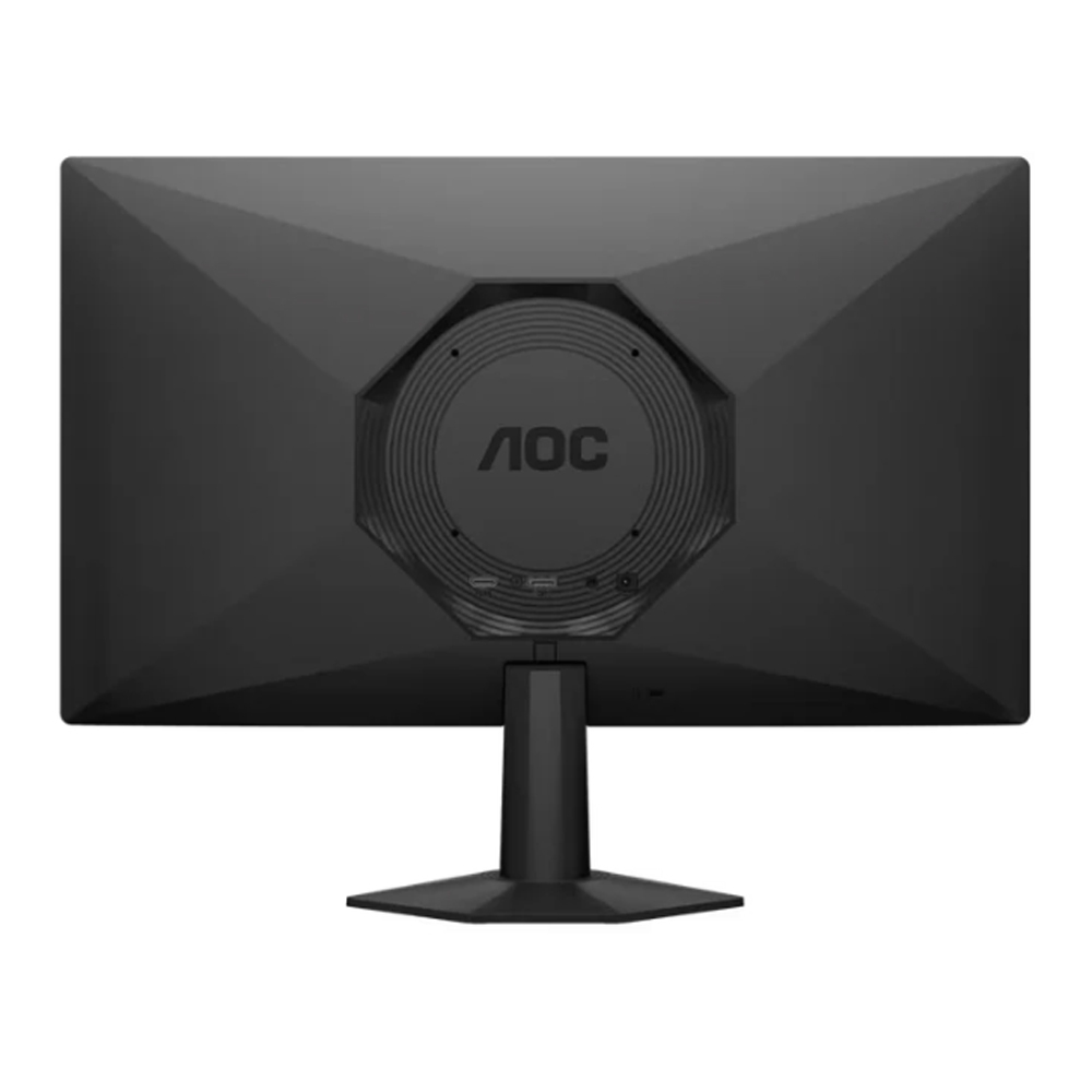 Màn hình gaming AOC 24G50Z2 (23.8Inch/ Full HD/ 0,3ms/ 260Hz/ 300cd/m2/ IPS)