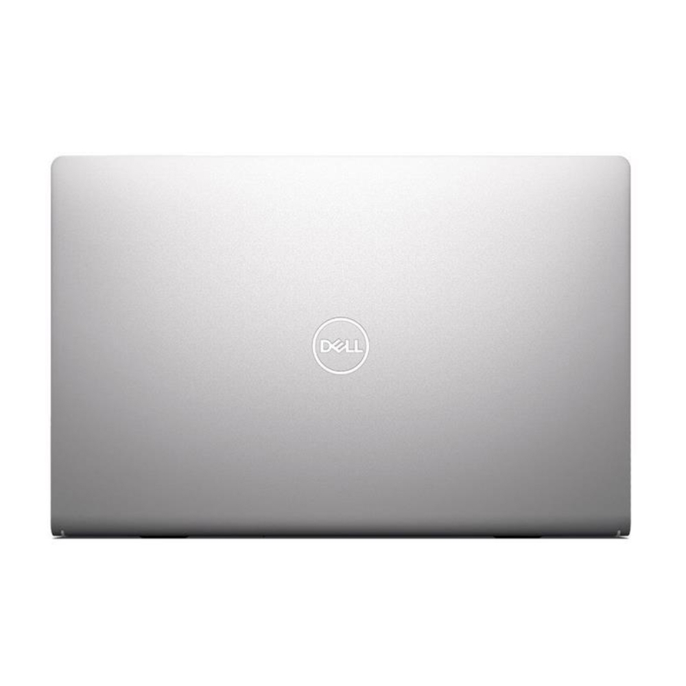Laptop Dell 15 DC15255 DC5R5973W1 (R5 7530U/ 16GB/ 512GB SSD/ 15.6 inch FHD/ 120Hz/ Win 11/ Office/ Silver/ 2Y)