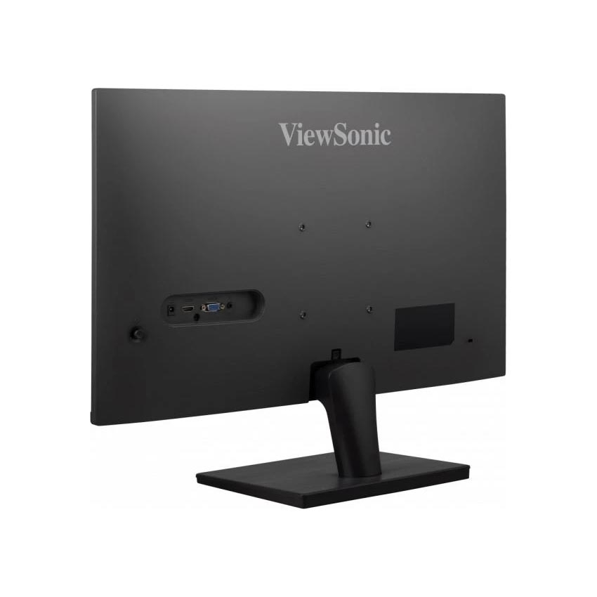 Màn hình Viewsonic VA2715-H (27inch/FHD/VA/75Hz/5ms/250nits/HDMI+VGA)