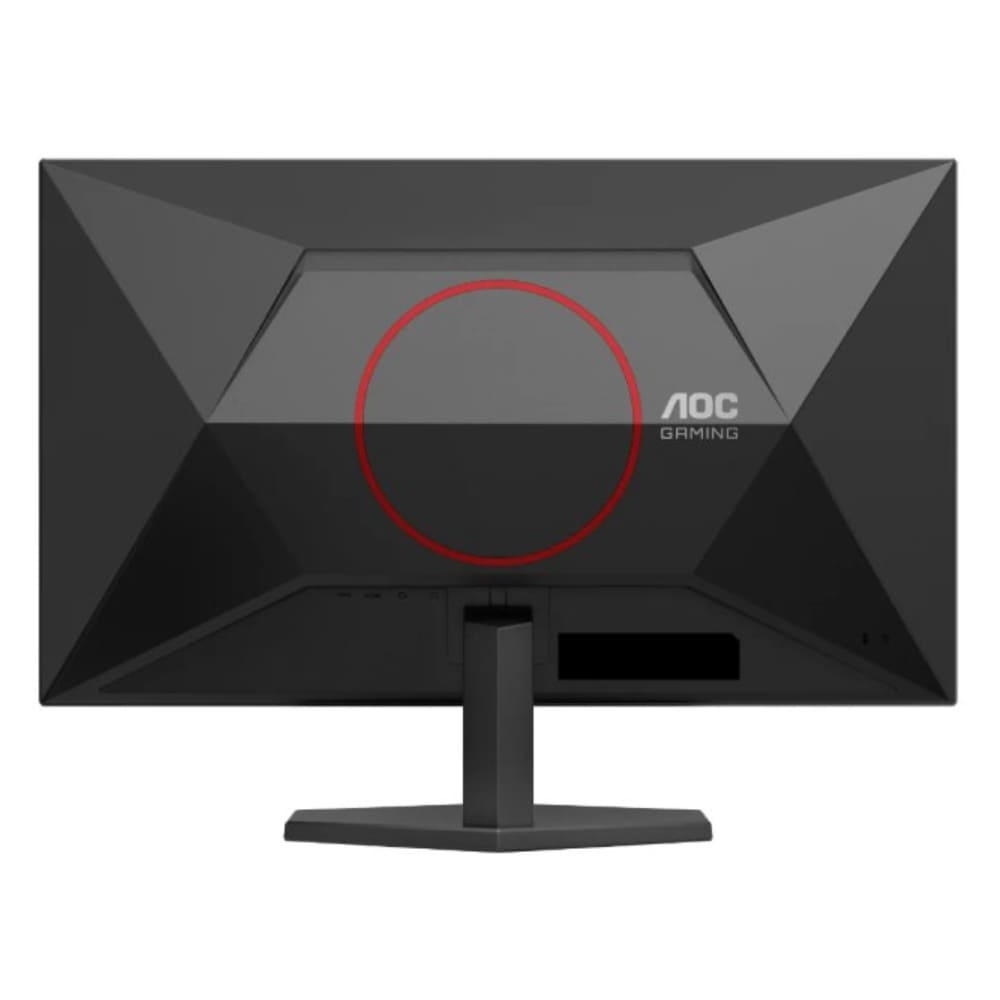 Màn hình gaming AOC Q27G40HE (27Inch/ 2K/ 0,3ms/ 210Hz/ 300cd/m2/ IPS)