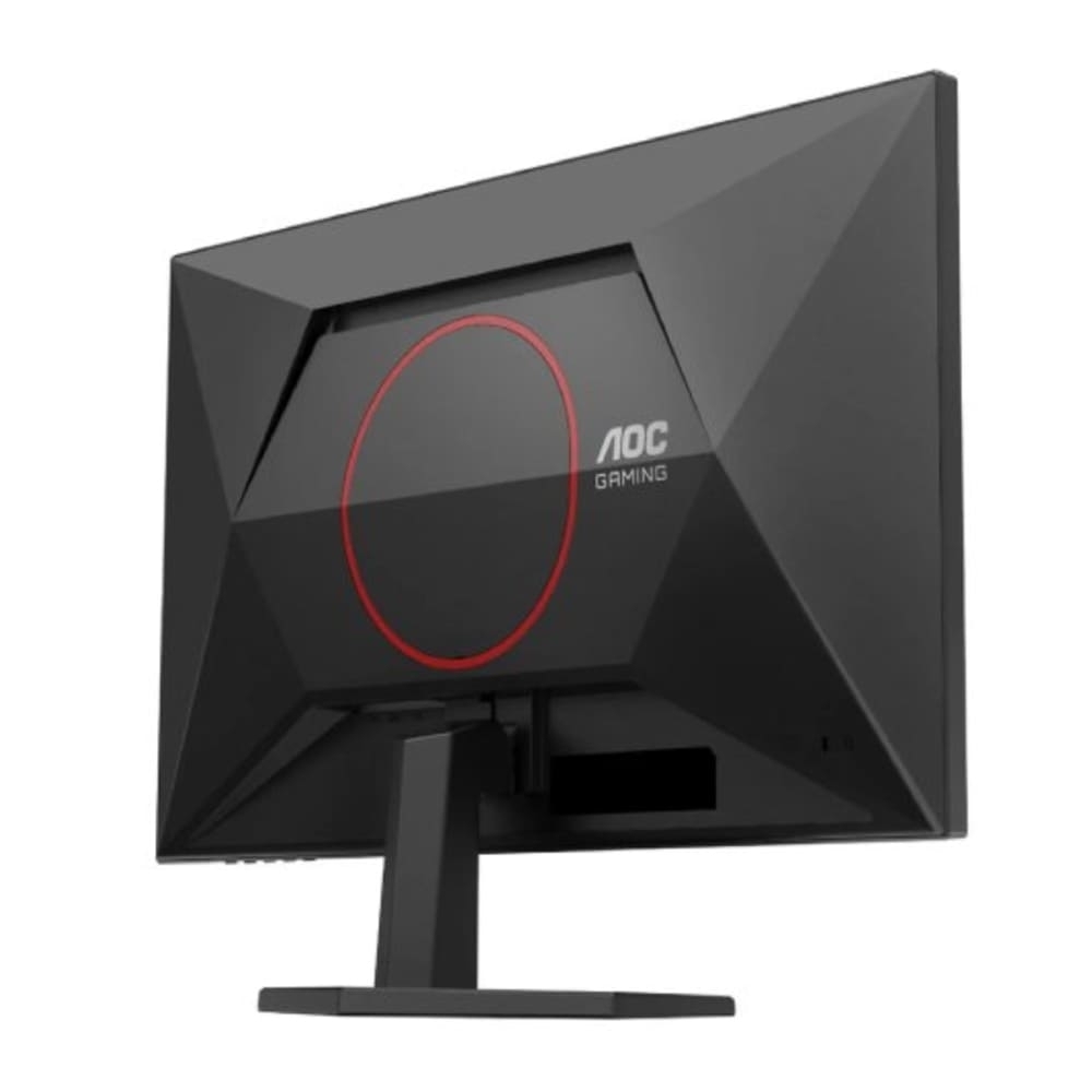 Màn hình gaming AOC Q27G40HE (27Inch/ 2K/ 0,3ms/ 210Hz/ 300cd/m2/ IPS)