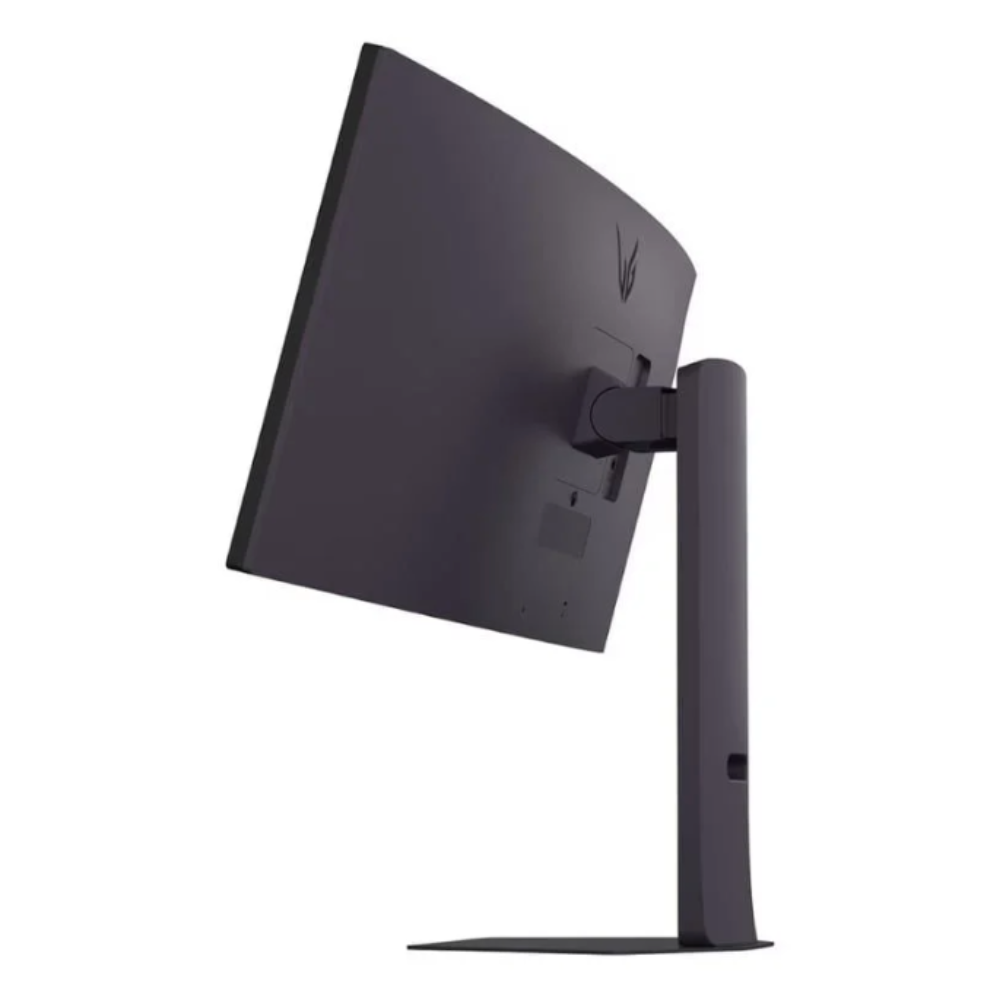Màn hình gaming LG UltraGear 34G600A-B (34Inch/ UWQHD (3440x1440)/ 1ms/ 160Hz/ 300cd/m2/ VA/ Loa)