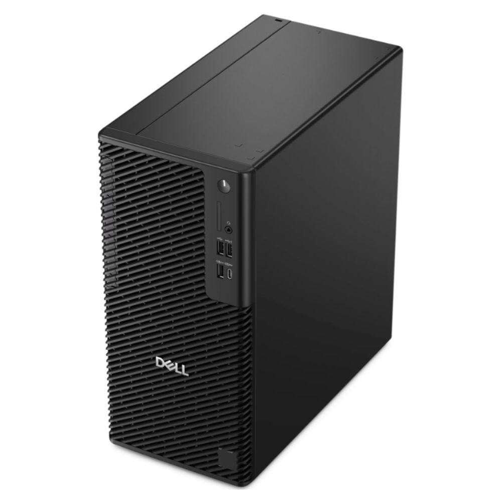 Máy trạm Workstation Dell Pro Precision 7 T1 PW7T1260 71101469 (Core Ultra 7 265/ 16GB/ 512GB SSD/ Nvidia RTX A1000 8GB/ Key/ Mouse/ Win 11 Pro/ 3Y)