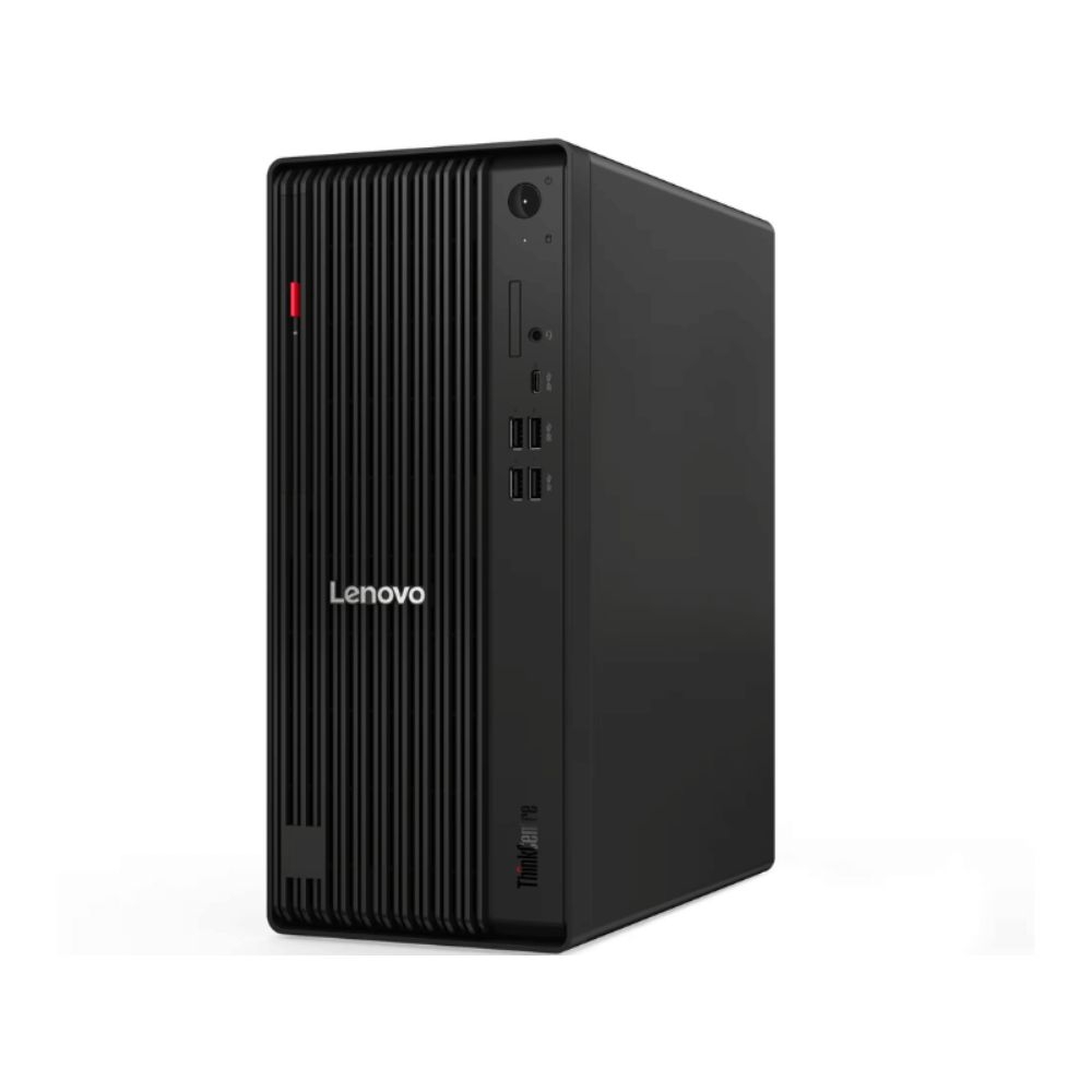 PC Lenovo ThinkCentre M70t G6 12YH002PVA (Ultra 7 265/ 16GB/ 512GB SSD/ Wifi + BT/ Key/ Mouse/ NoOS/ 1Y)