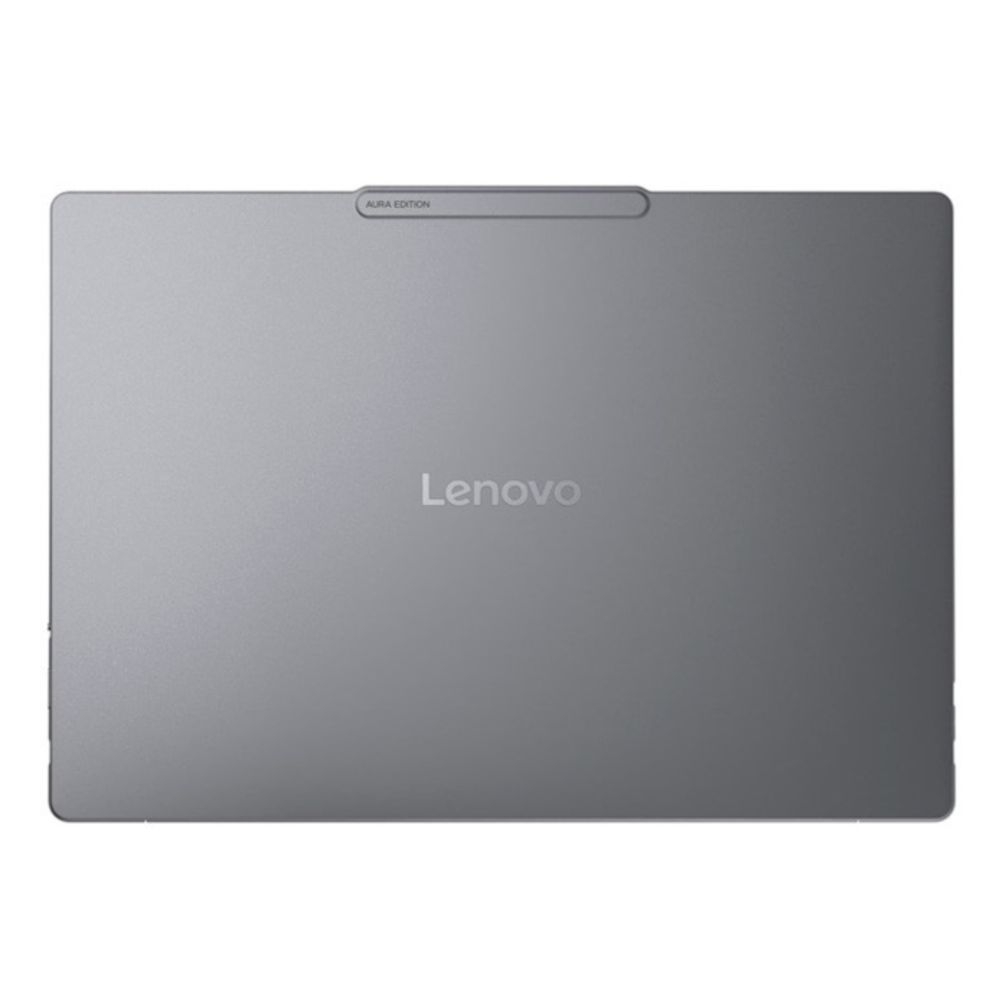 Laptop Lenovo Yoga Slim 7 14IPH11 83QM0075VN (Ultra 7 355/ 16GB/ 512GB SSD/ 14 inch WUXGA/ Win 11/ Office/ Xám/ Vỏ nhôm/ 3Y)