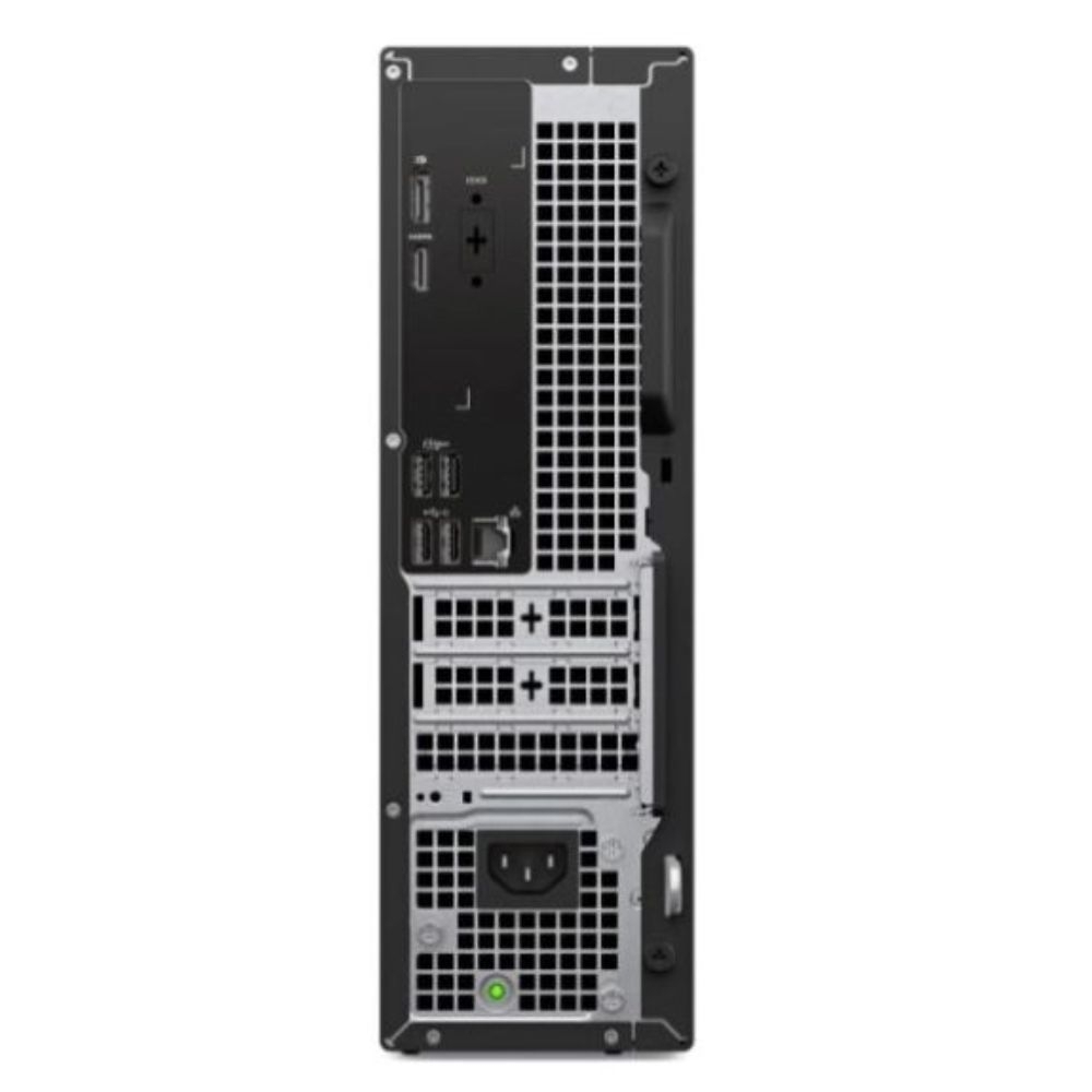 PC Dell Slim ECS1250 71095420 (I7 14700/ 16GB/ 512GB SSD/ Wifi + BT/ Key/ Mouse/ Win11/ 1Y)