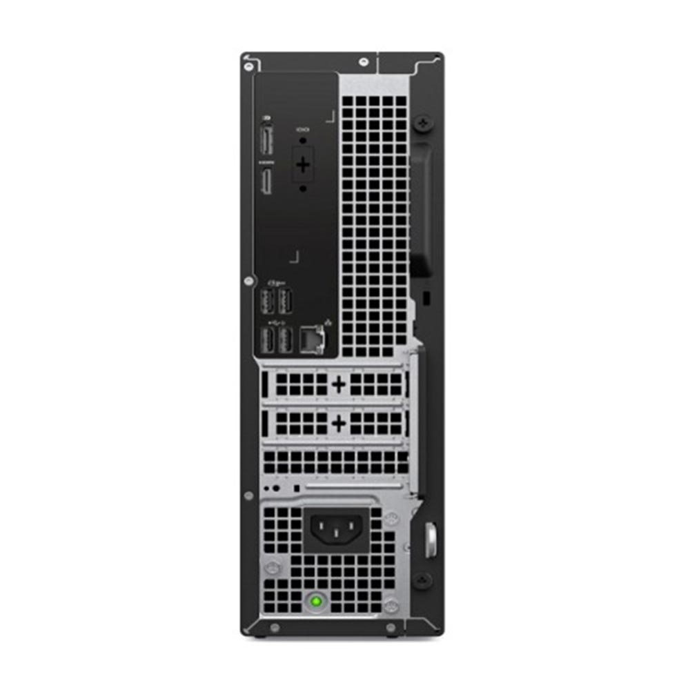 PC Dell Slim ECS1250 71100498 (I5 14400/ 8GB/ 512GB SSD/ Wifi + BT/ Key/ Mouse/ Win11/ 2Y)