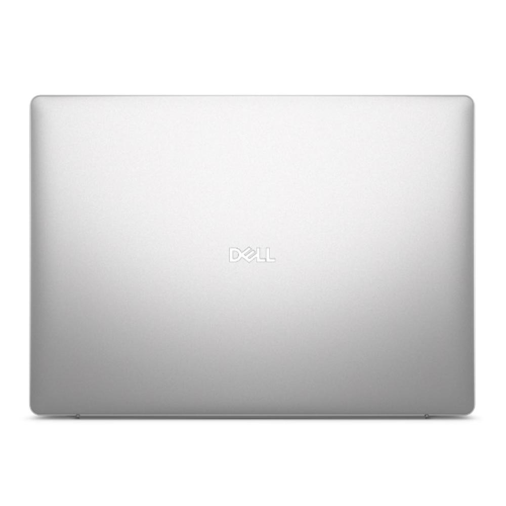Laptop Dell 14 DC14250 C3U085W11SLU-2Y (Core 3 100U/ 8GB/ 512GB SSD/ 14 inch WUXGA/ Win 11/ Office/ Silver/ 2Y)