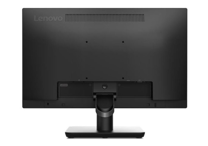 Màn hình Lenovo ThinkVision E20-30 (TN - HD - 19.5-inch - 60Hz - 62F7KAR4VN)