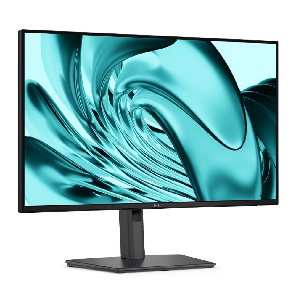 Màn hình Dell PRO 24 PLUS P2426H (23.8Inch/ Full HD/ 5ms/ 120Hz/ 300cd/m2/ IPS)