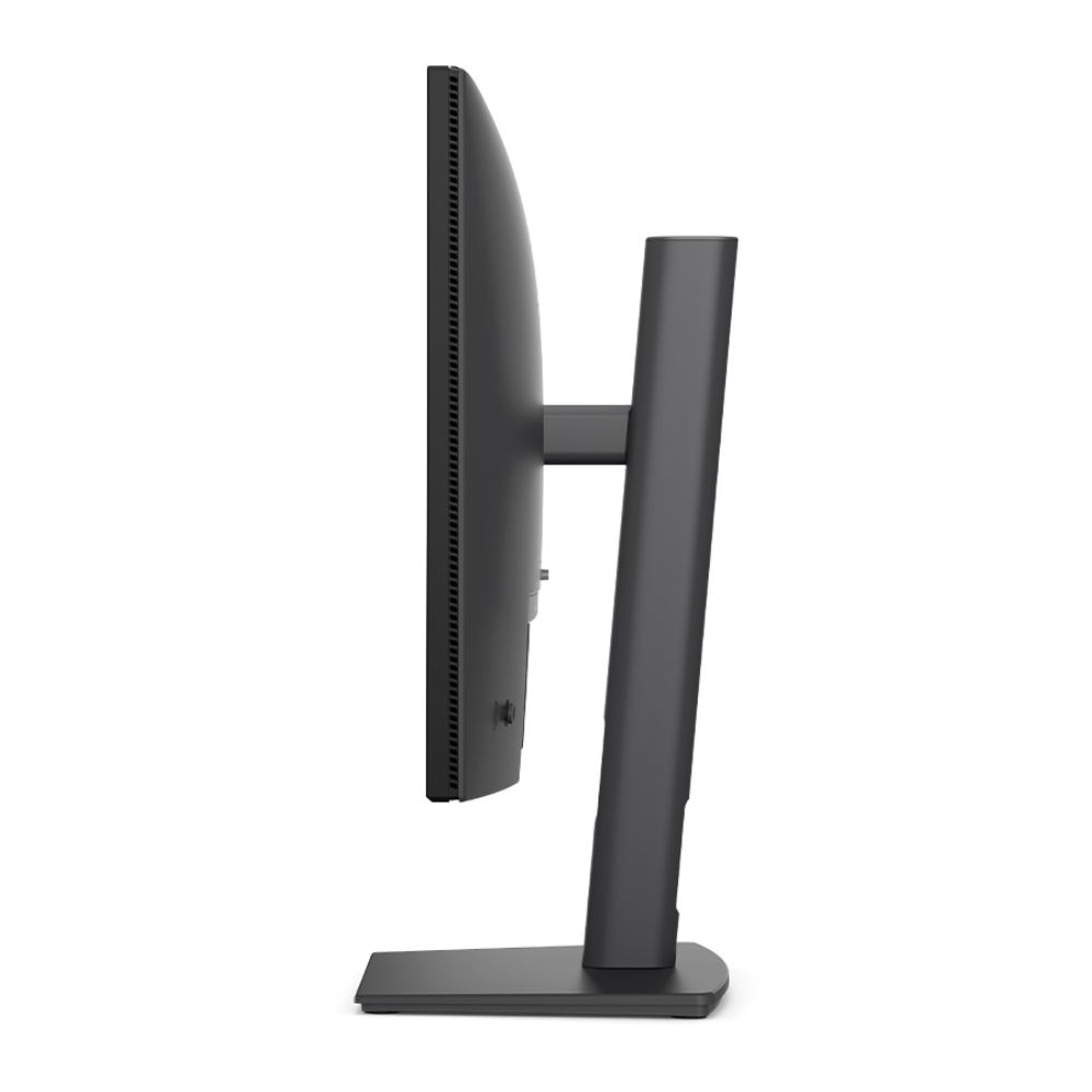 Màn hình Dell PRO 24 PLUS P2426H (23.8Inch/ Full HD/ 5ms/ 120Hz/ 300cd/m2/ IPS)