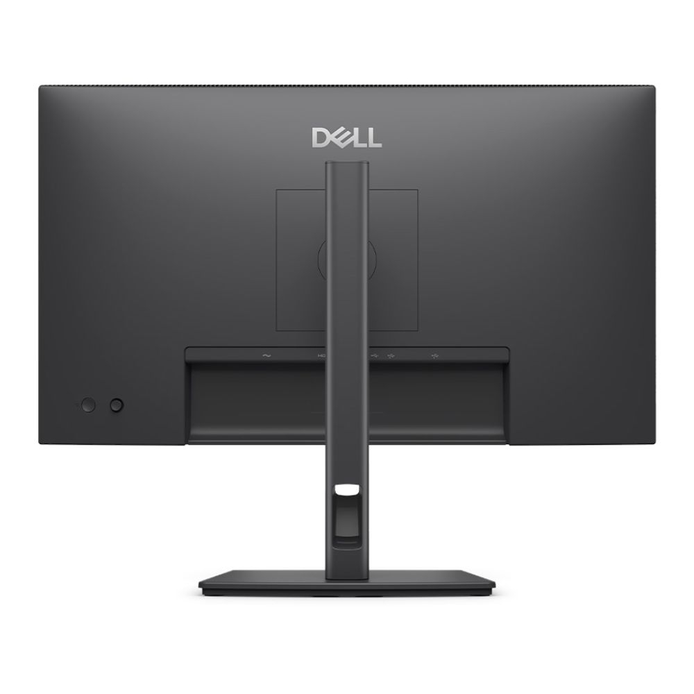 Màn hình Dell PRO 24 PLUS P2426H (23.8Inch/ Full HD/ 5ms/ 120Hz/ 300cd/m2/ IPS)