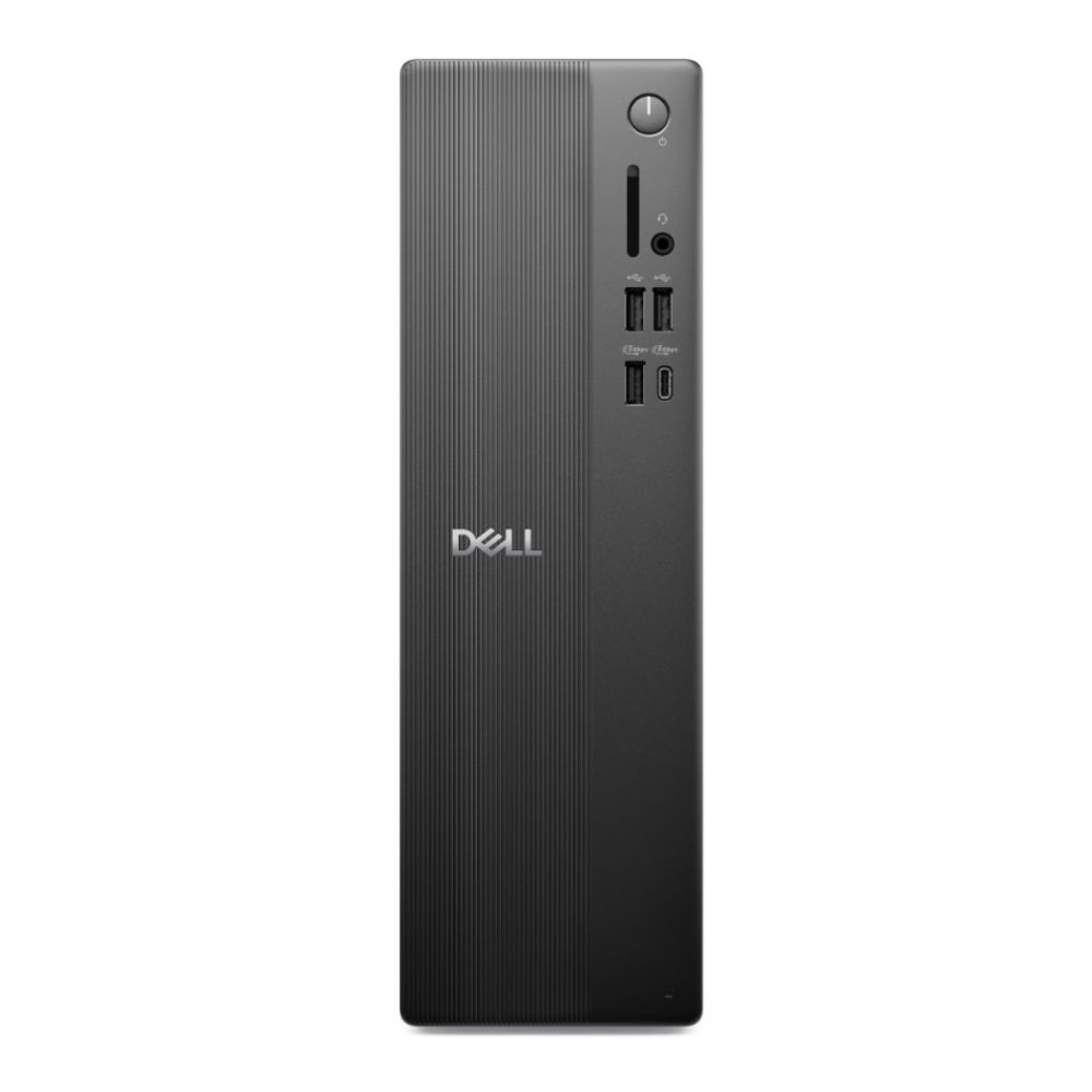 PC Dell Pro Slim Essential QVS1260 14700 16512U 2Y (I7 14700/ 16GB/ 512GB SSD/ Wifi + BT/ Key/ Mouse/ NoOS/ 2Y)